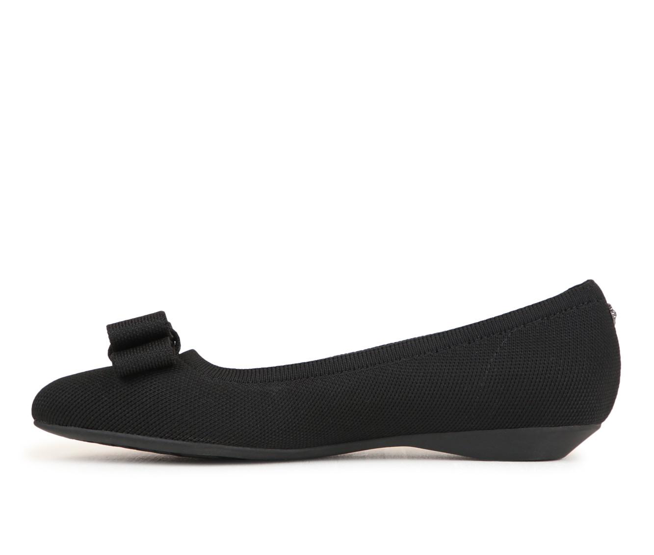 Women's Anne Klein Oberon Flats