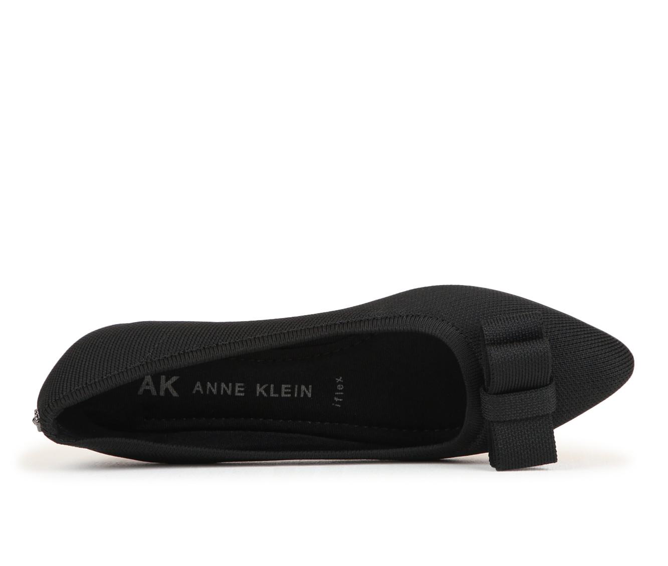 Women's Anne Klein Oberon Flats