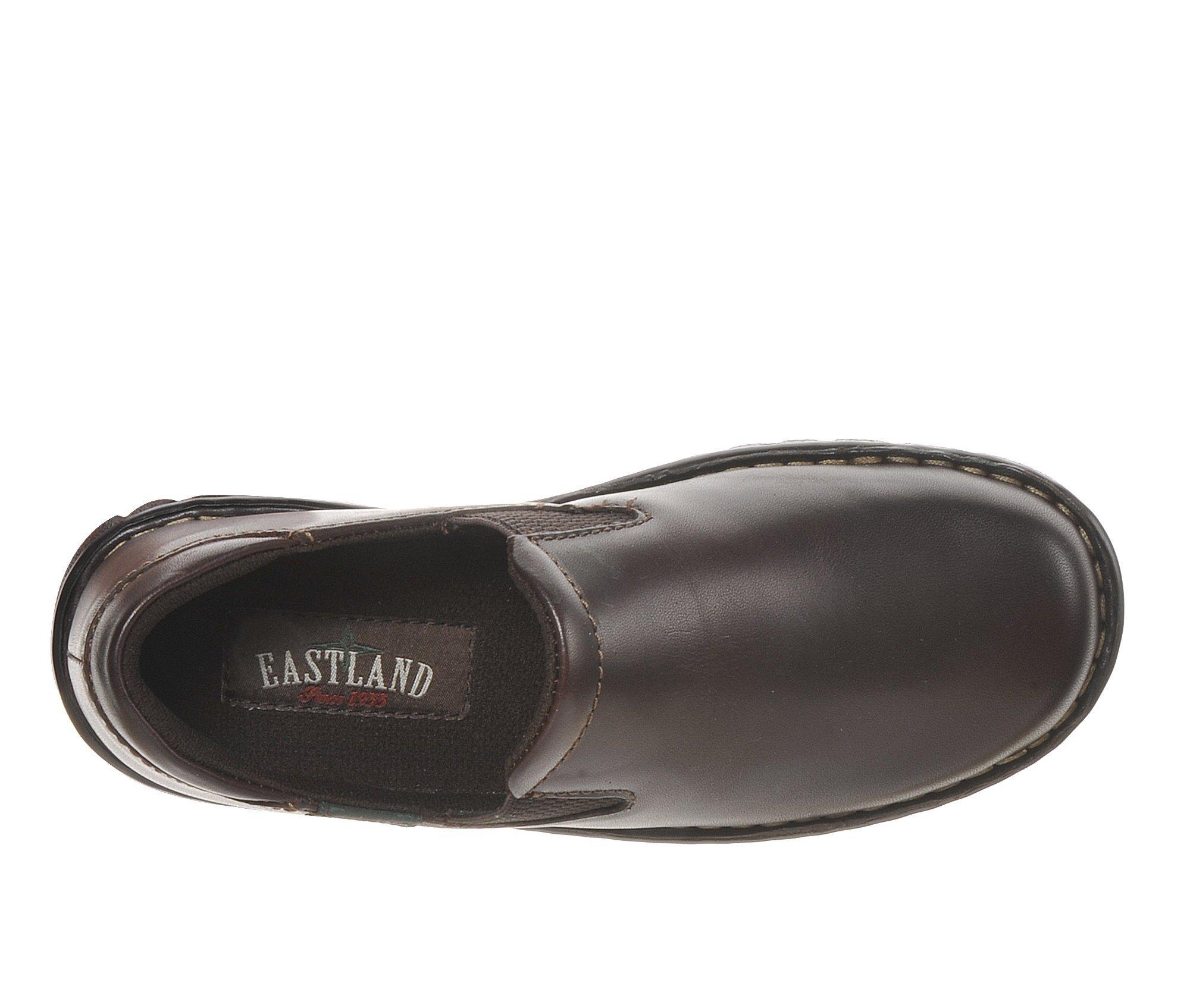 Women's Eastland Women's Newport Clogs