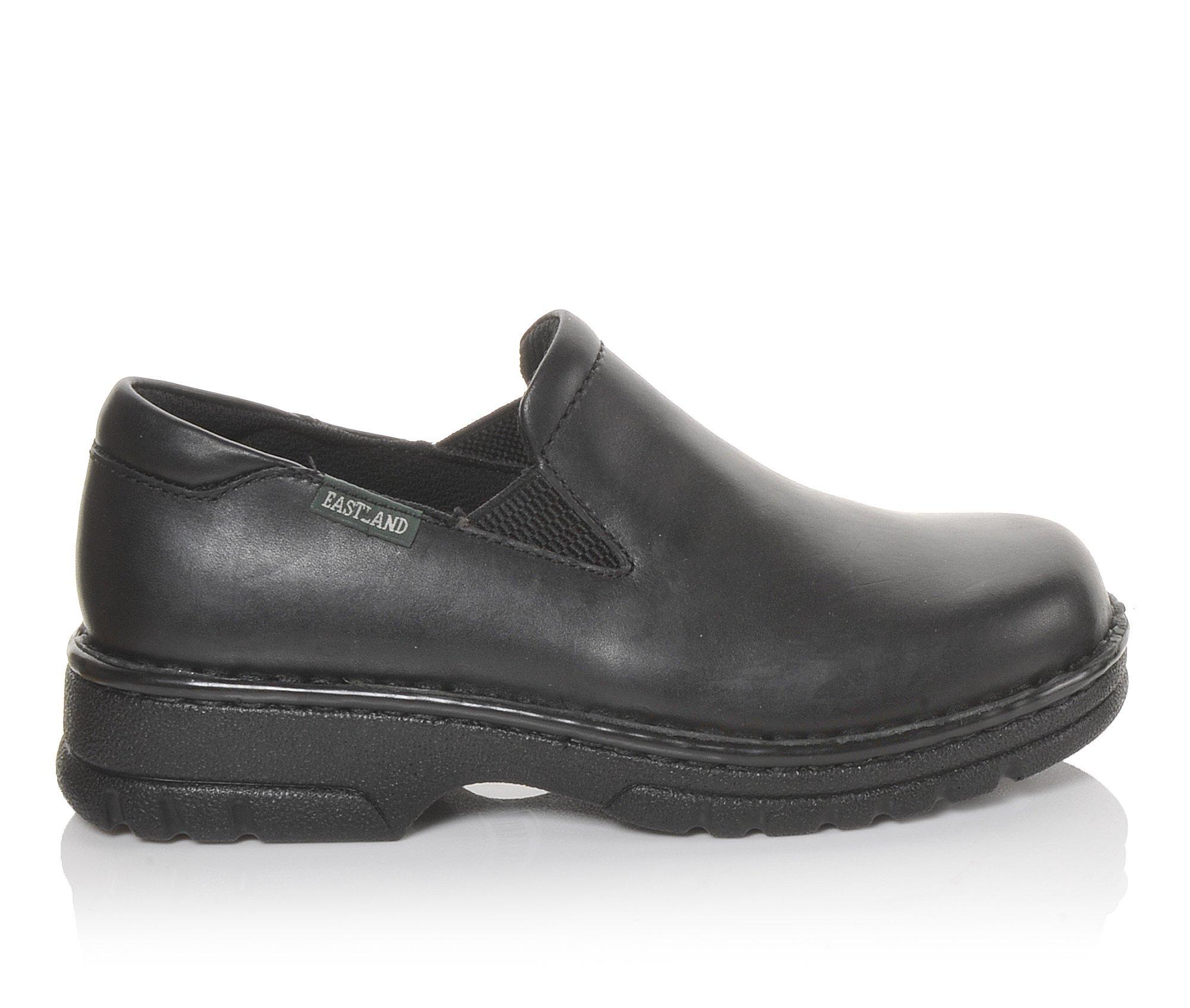 Eastland newport women's shoes online