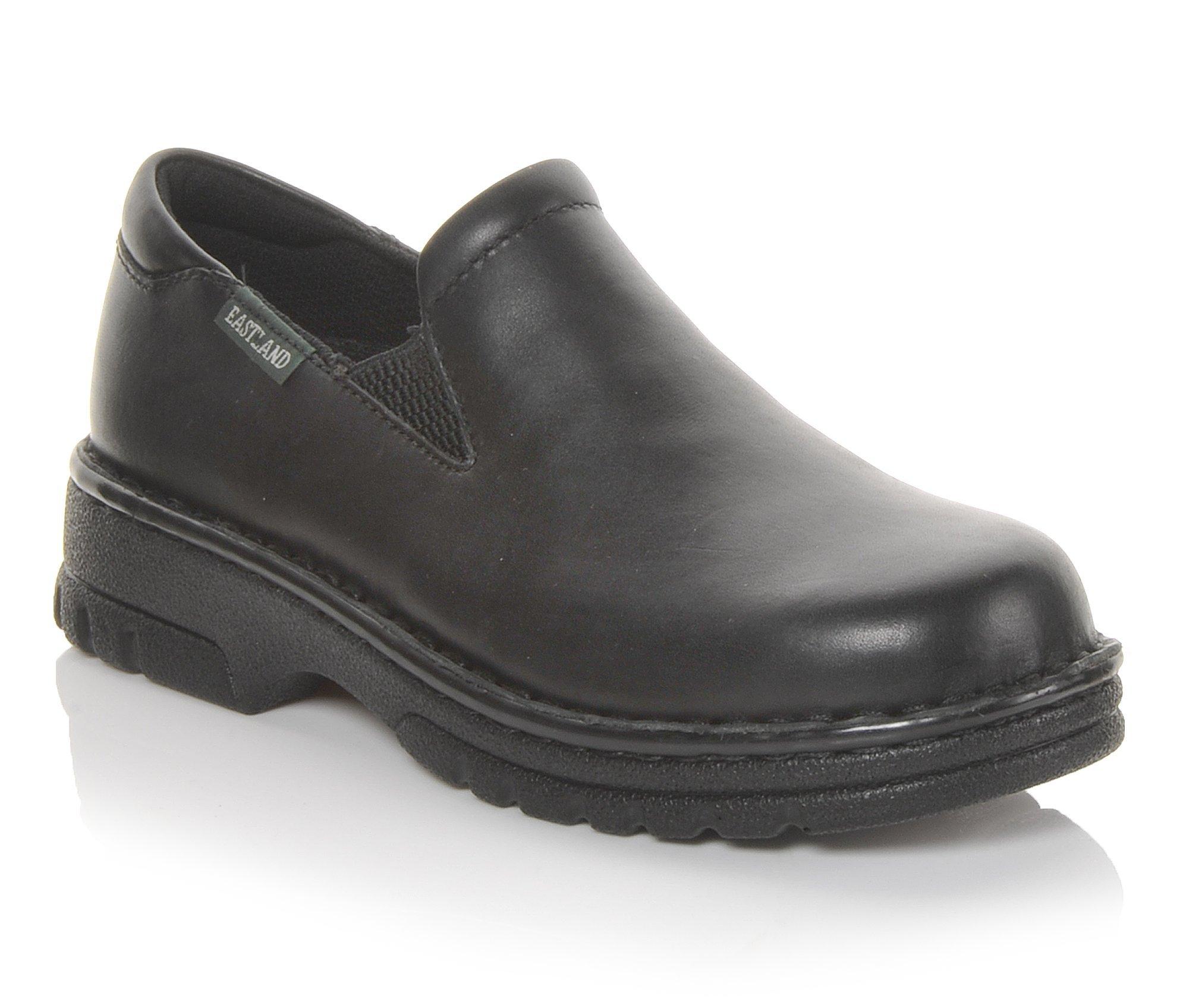 Women's Eastland Women's Newport Clogs