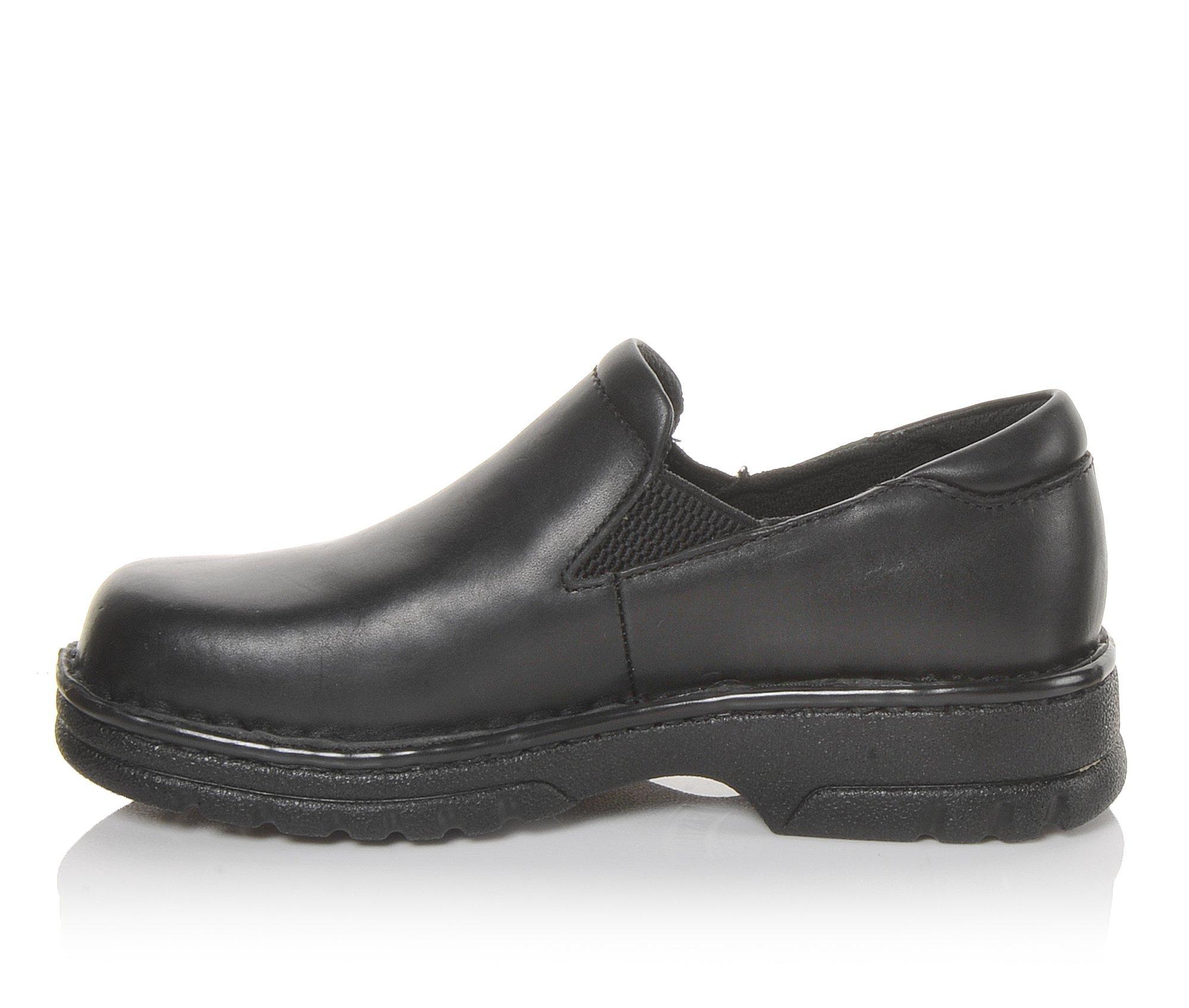 Women's Eastland Women's Newport Clogs