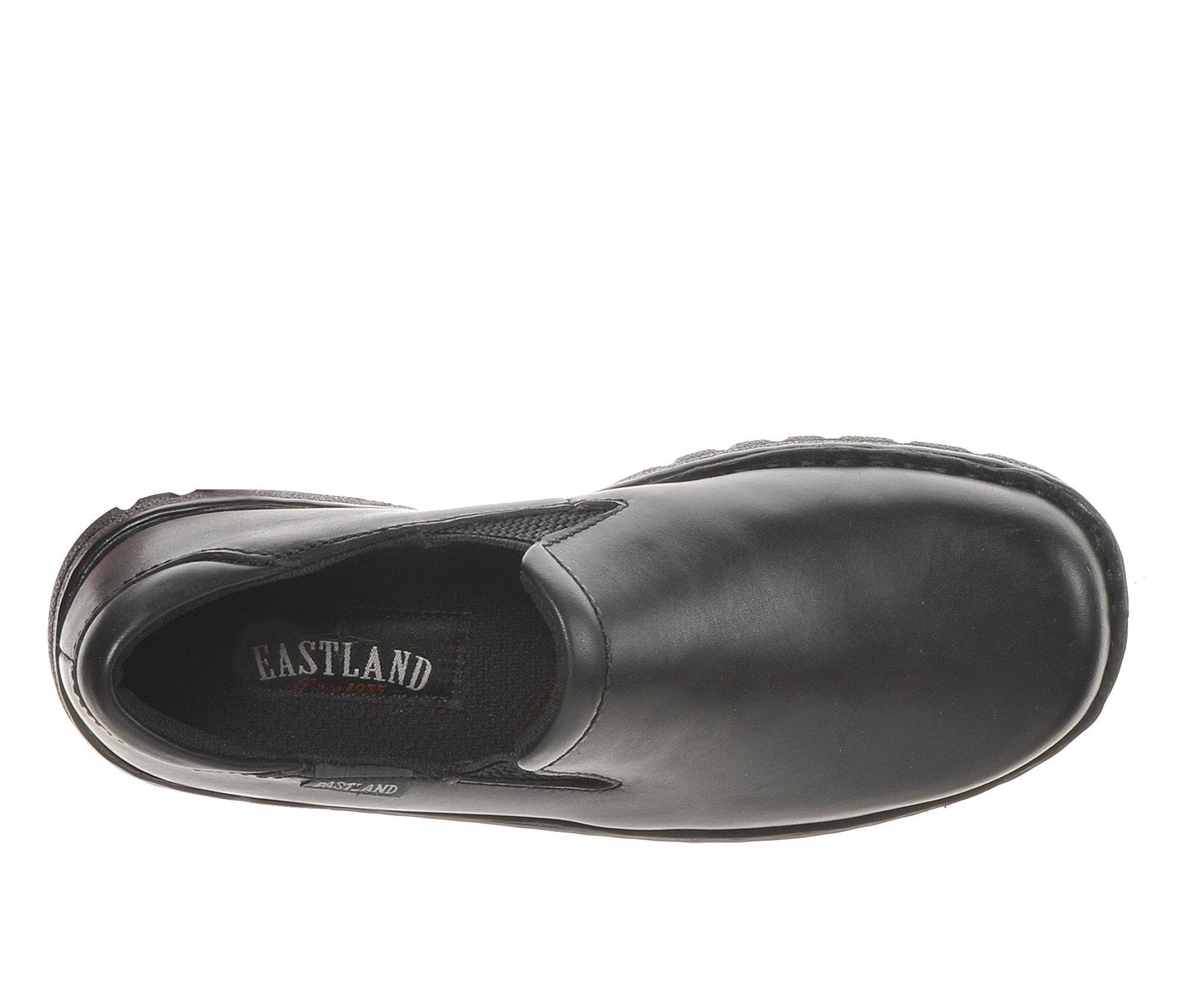 Women's Eastland Women's Newport Clogs