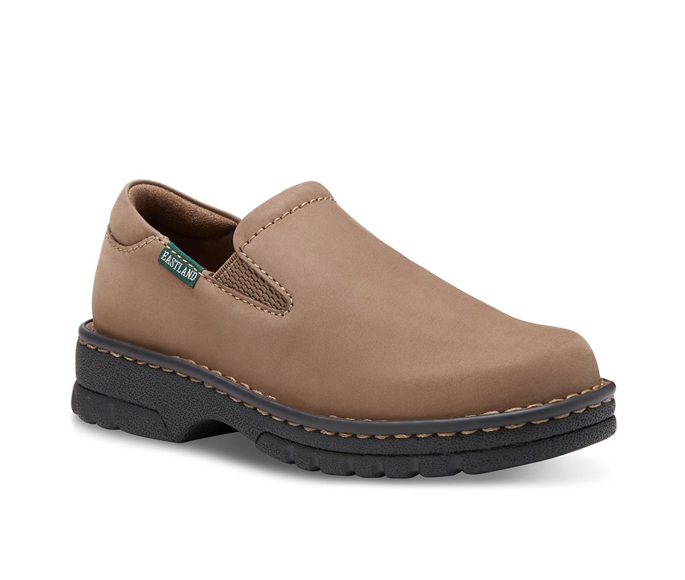 Women's Eastland Women's Newport Clogs