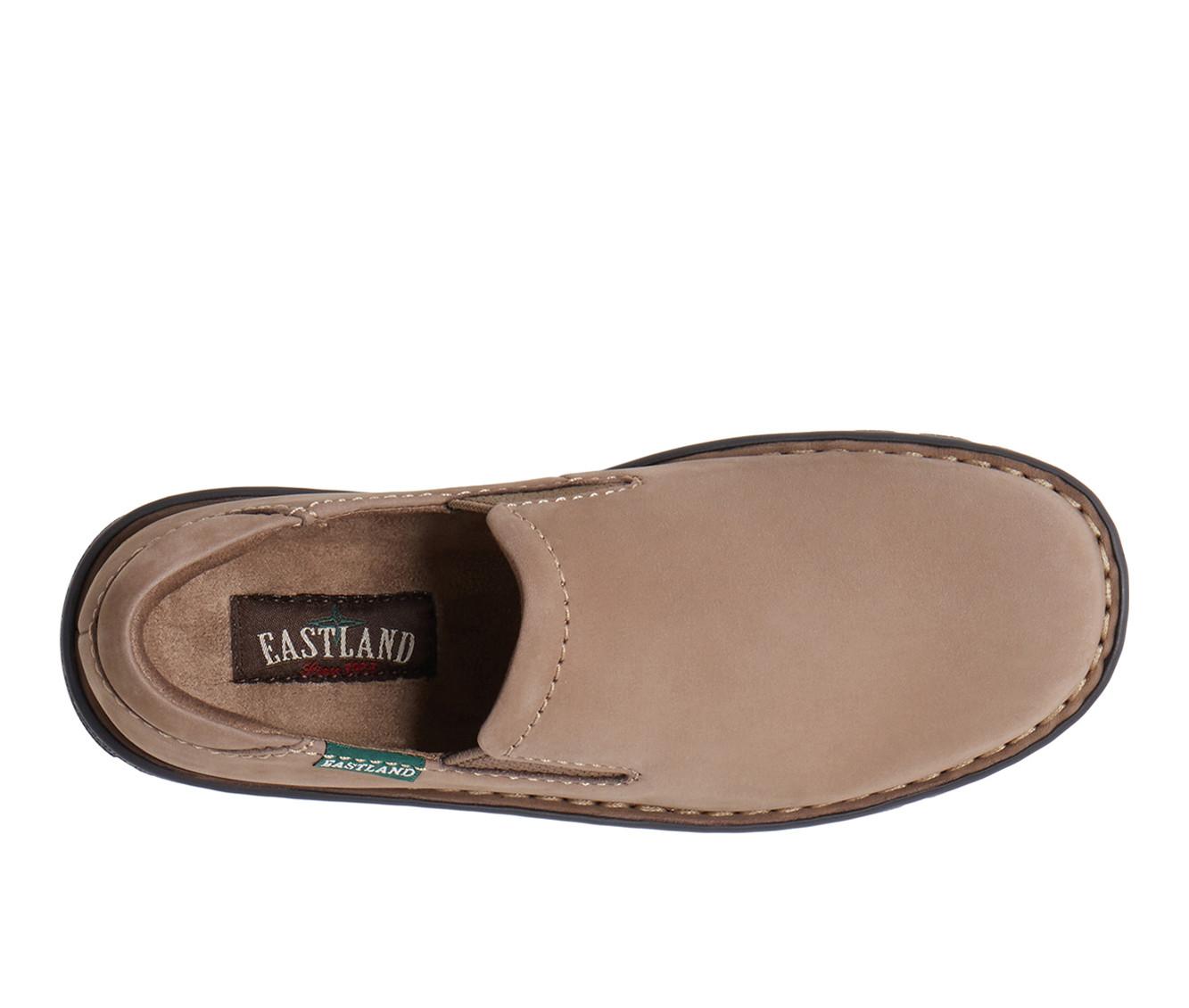 Women's Eastland Women's Newport Clogs