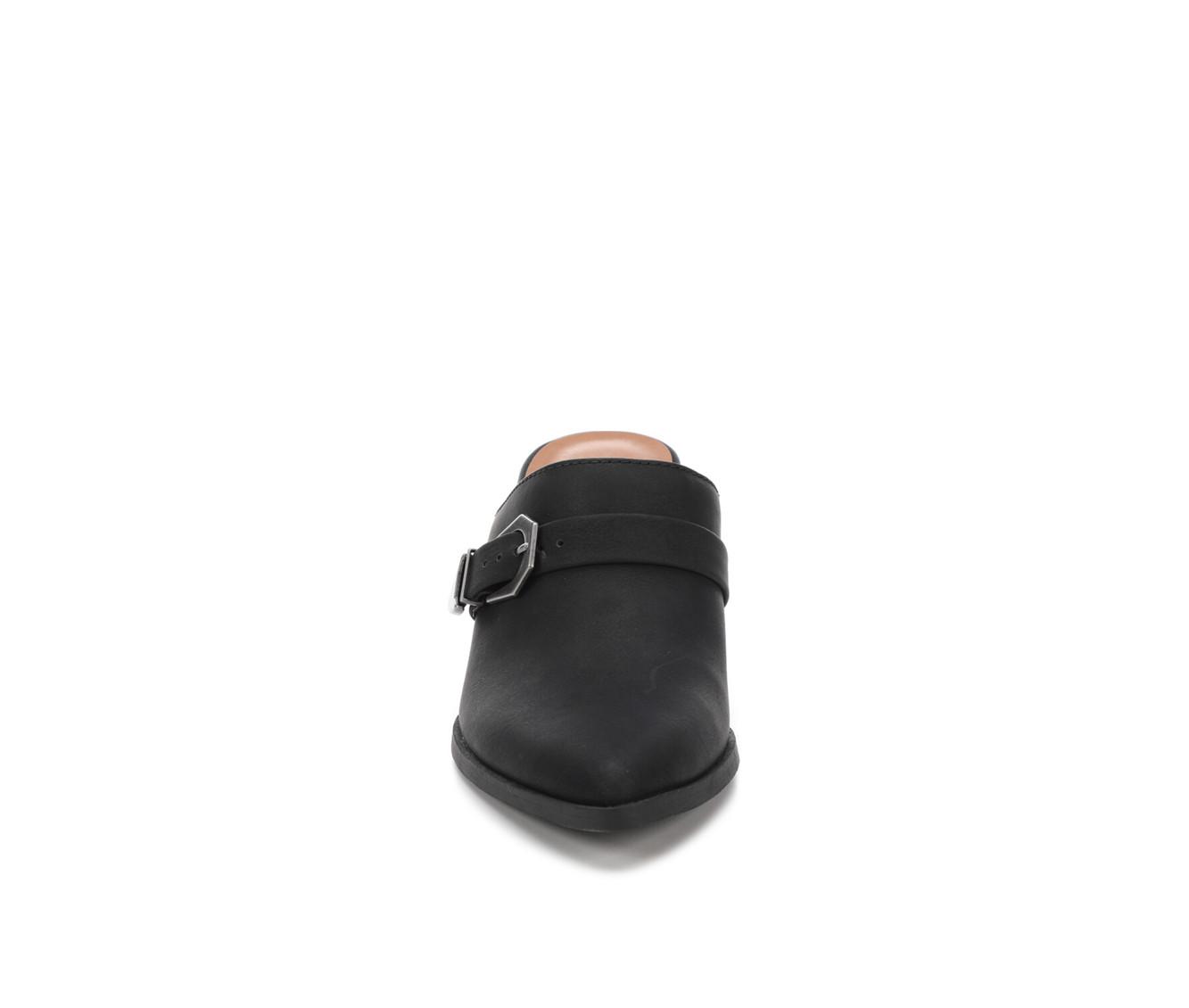 Women's Jellypop Lockhart Heels