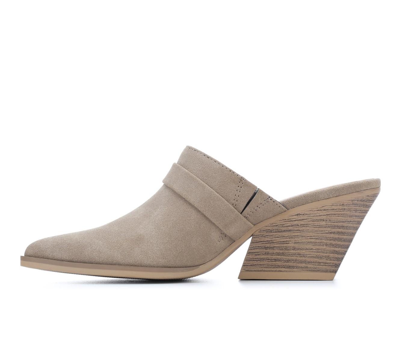 Women's Jellypop Lockhart Heels