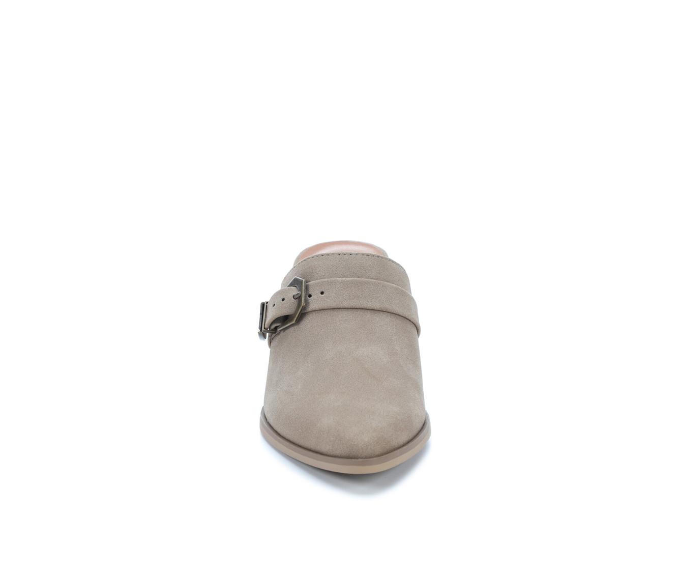Women's Jellypop Lockhart Heels