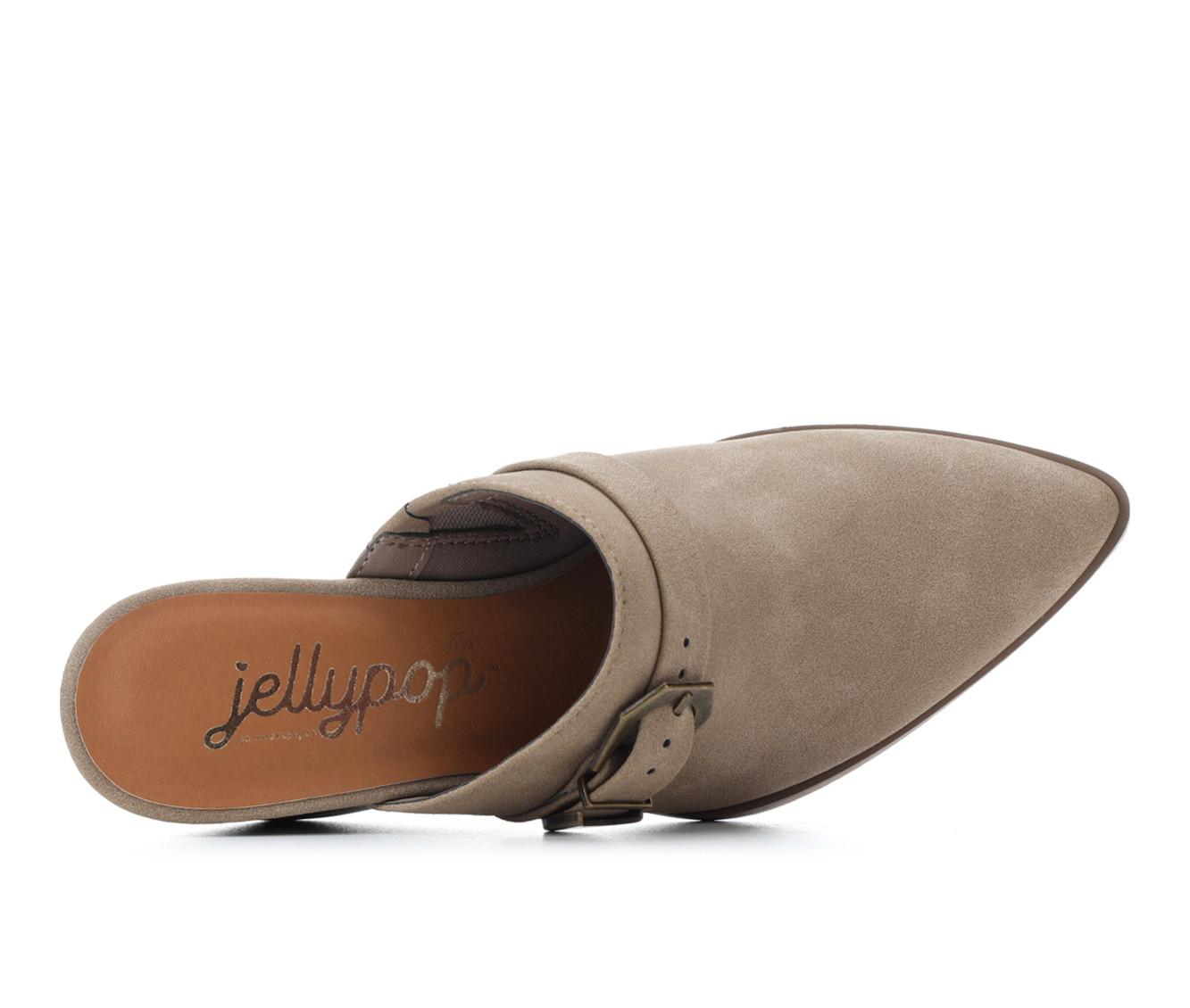 Women's Jellypop Lockhart Heels