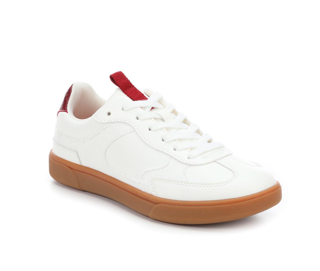 Women's Blowfish Malibu Tastic Sneakers