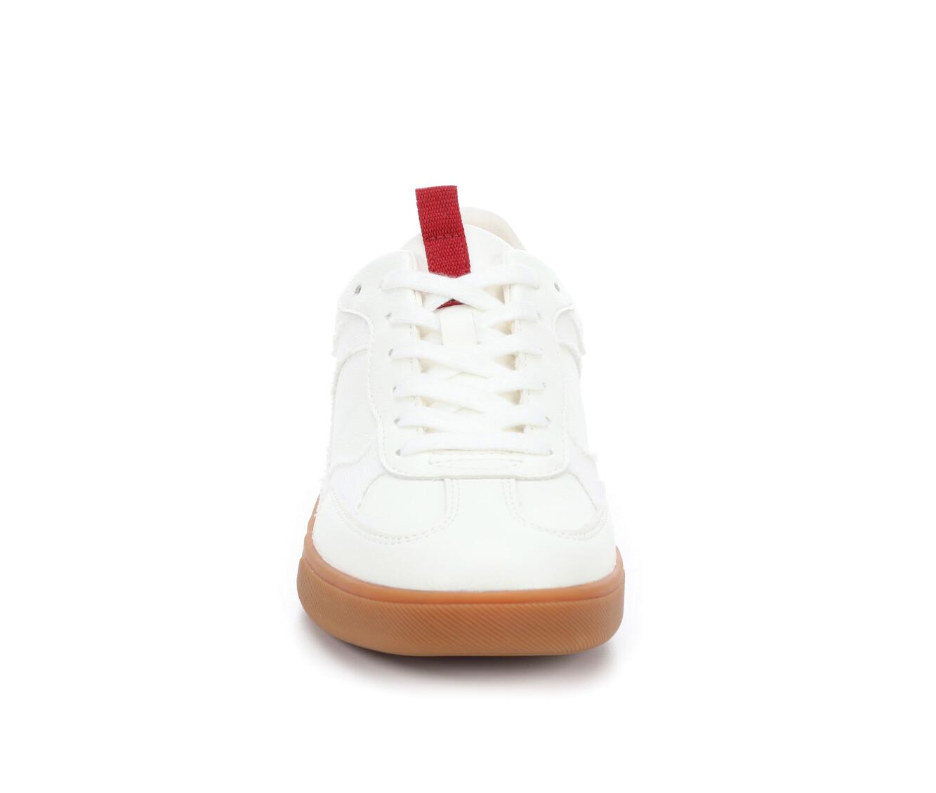 Women's Blowfish Malibu Tastic Sneakers