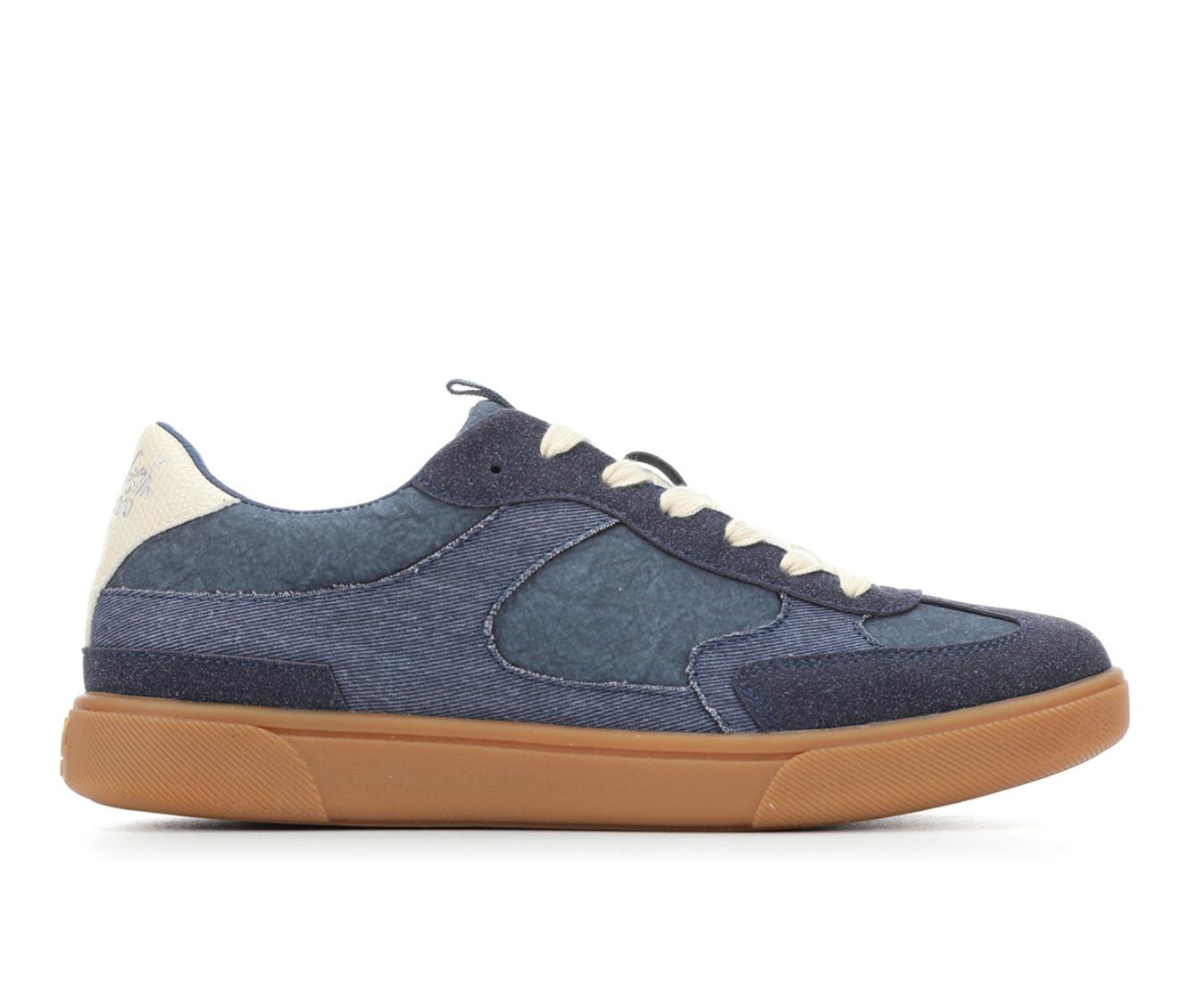 Women's Blowfish Malibu Tastic Sneakers
