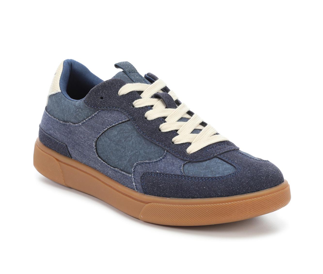 Women's Blowfish Malibu Tastic Sneakers