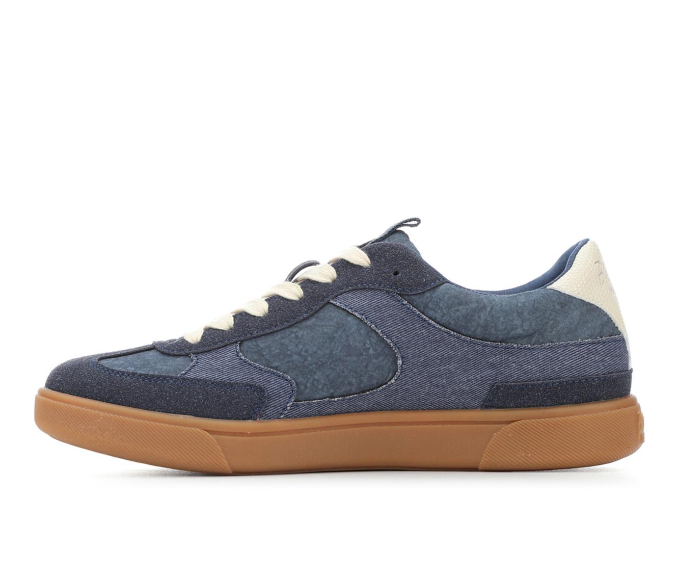 Women's Blowfish Malibu Tastic Sneakers