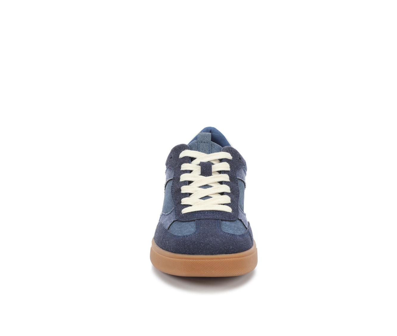 Women's Blowfish Malibu Tastic Sneakers