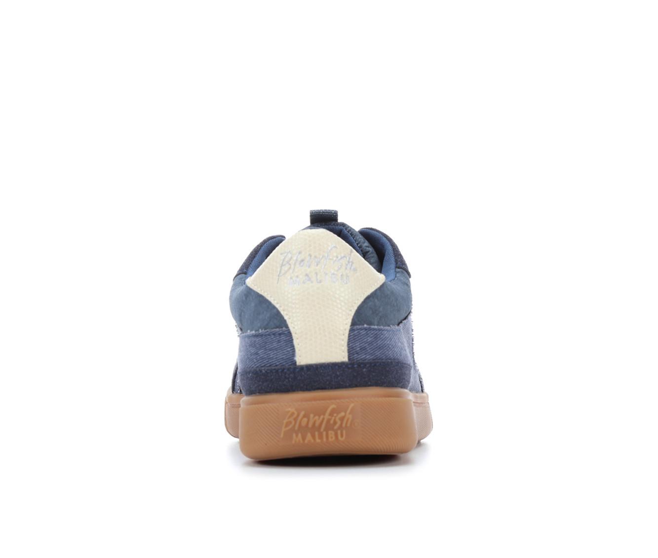 Women's Blowfish Malibu Tastic Sneakers