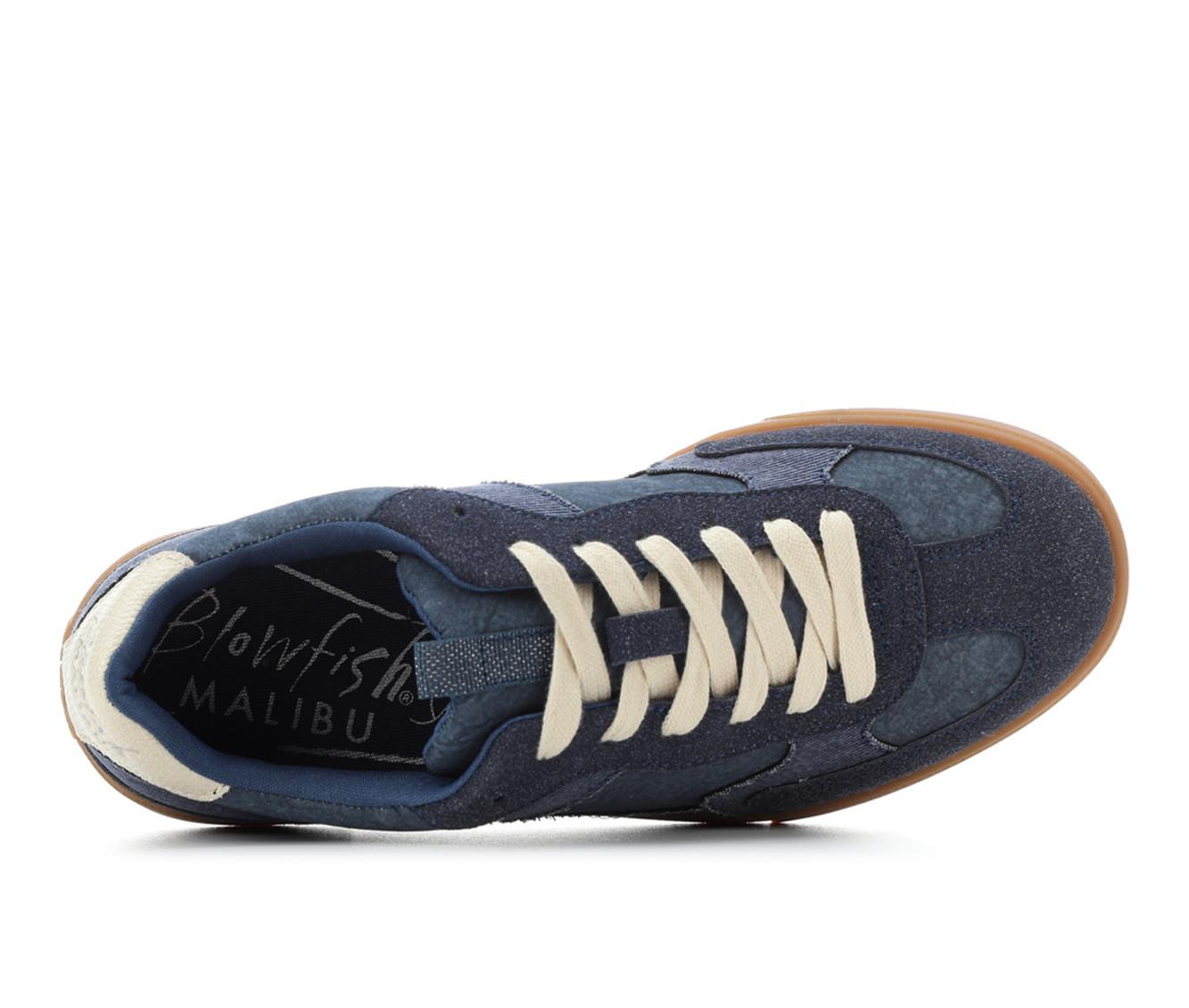 Women's Blowfish Malibu Tastic Sneakers