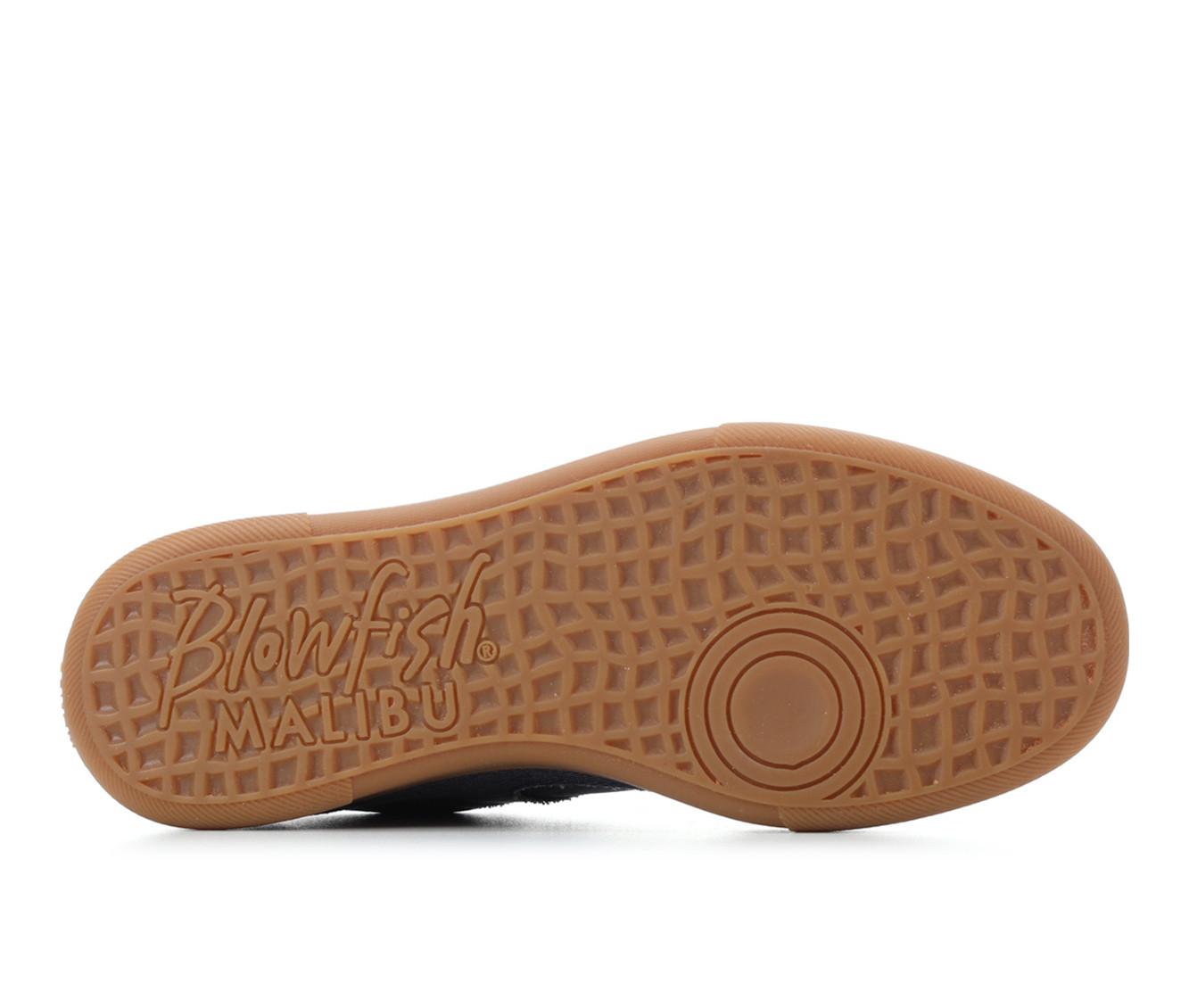 Women's Blowfish Malibu Tastic Sneakers