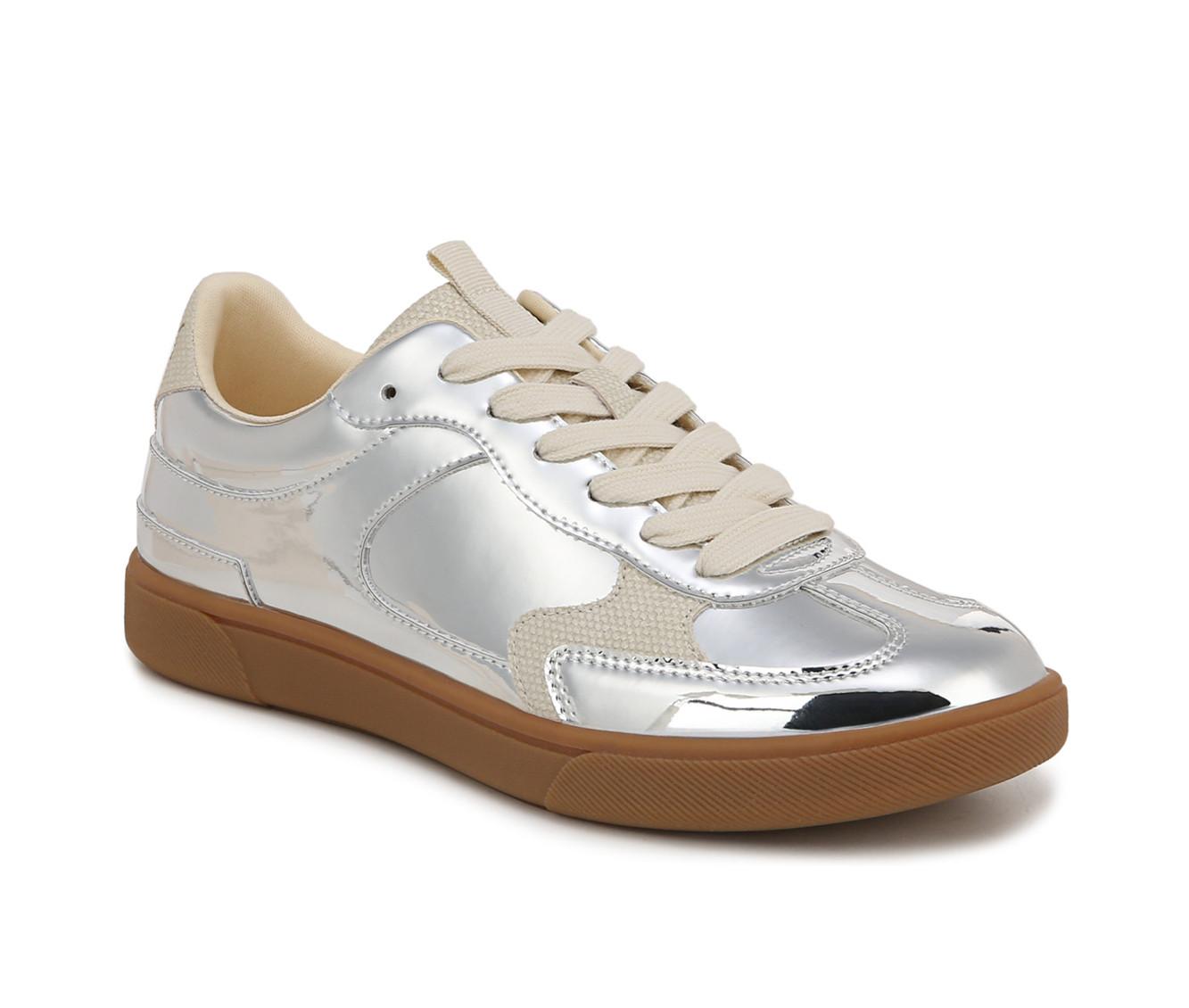 Women's Blowfish Malibu Tastic Sneakers