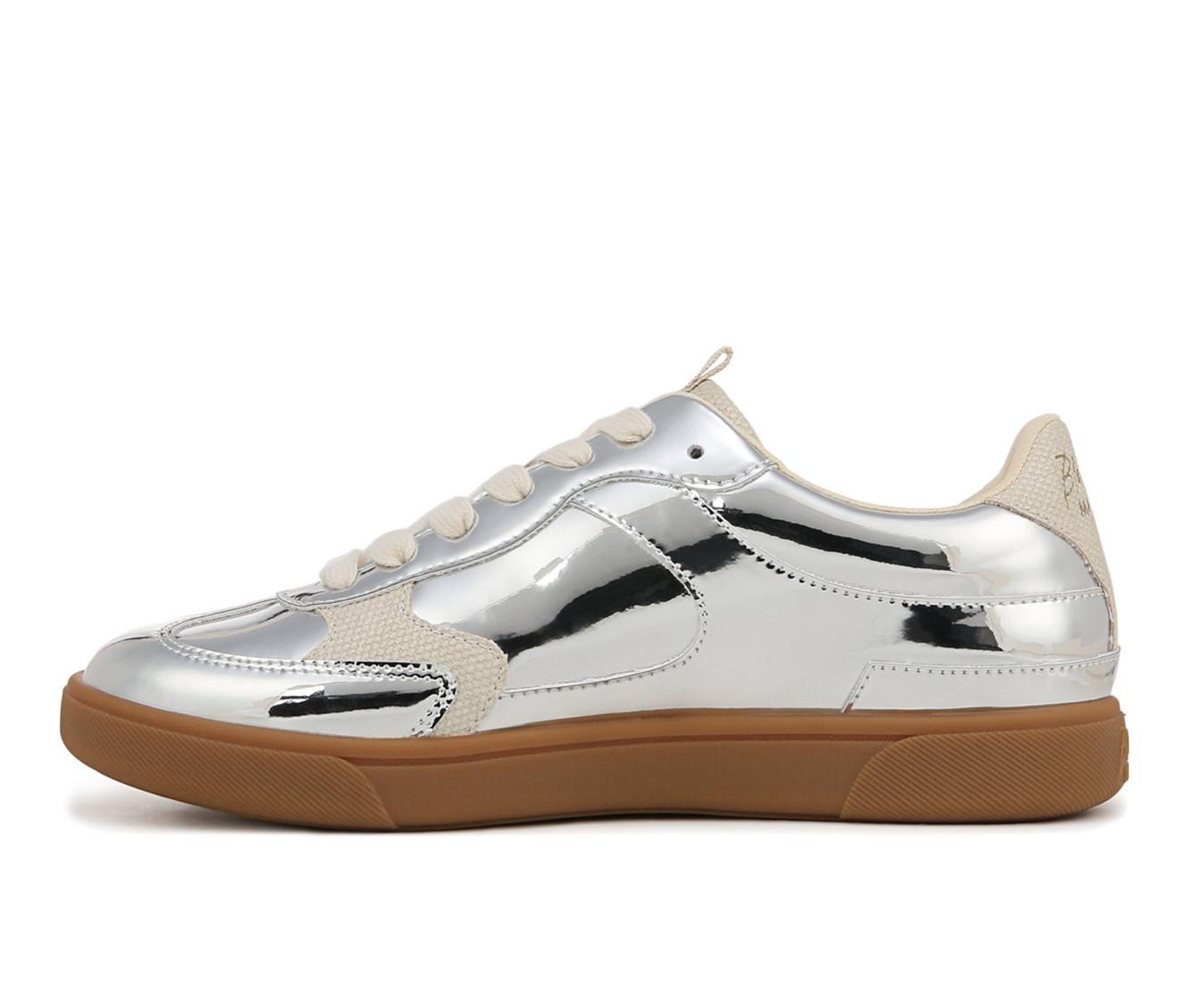 Women's Blowfish Malibu Tastic Sneakers