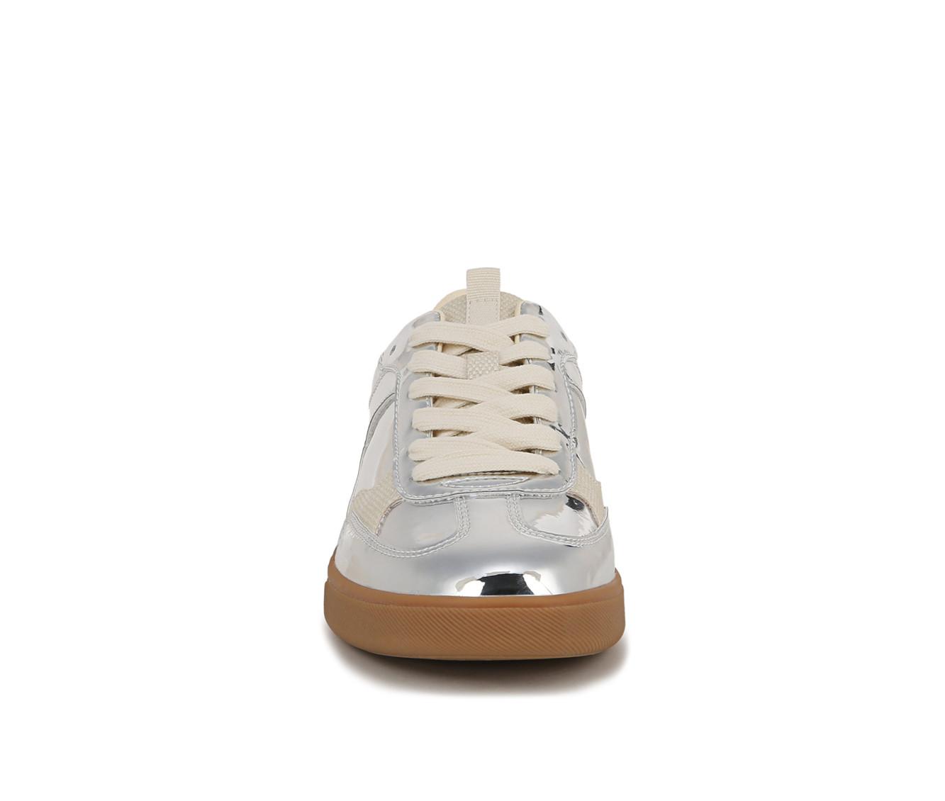 Women's Blowfish Malibu Tastic Sneakers