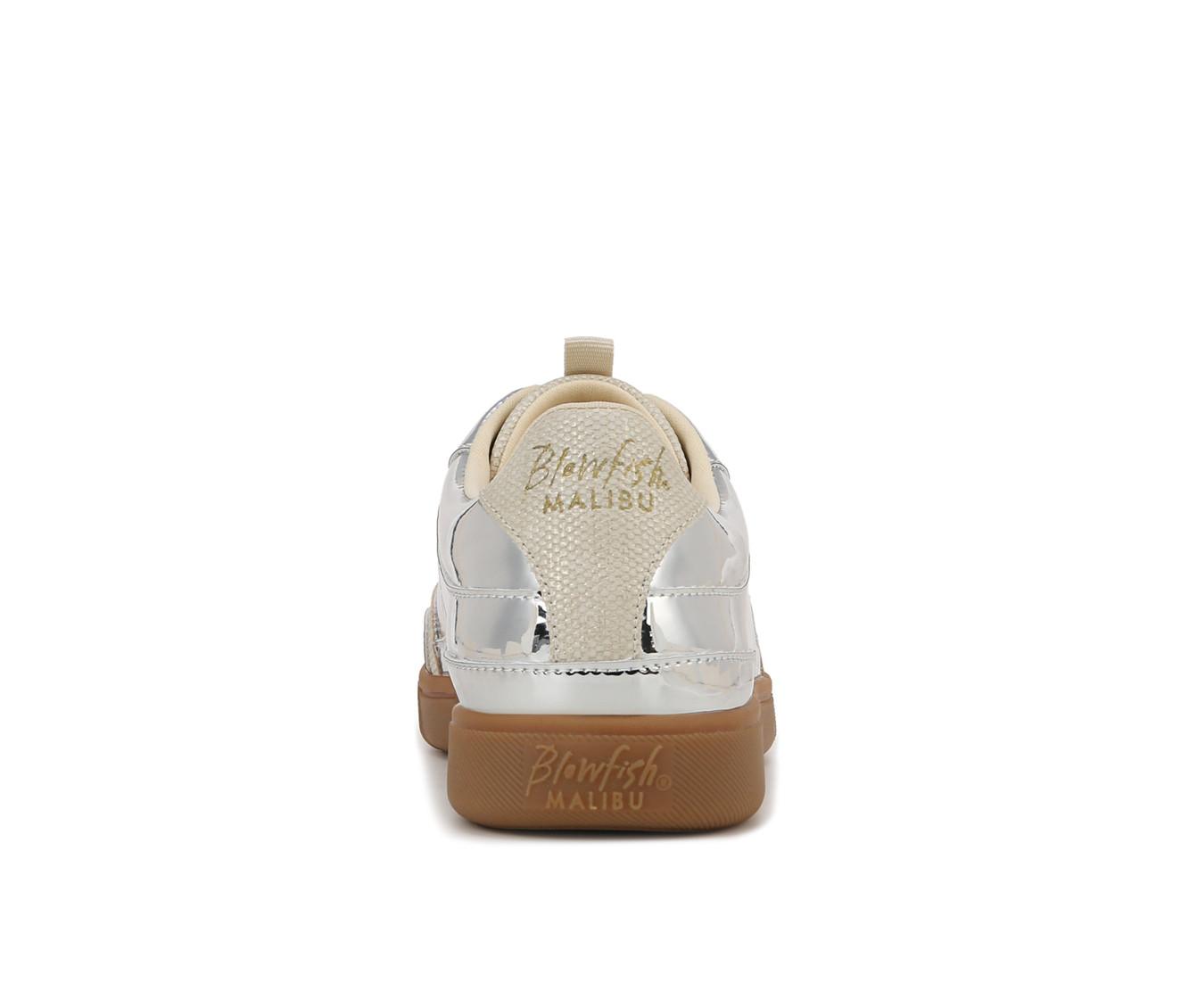 Women's Blowfish Malibu Tastic Sneakers