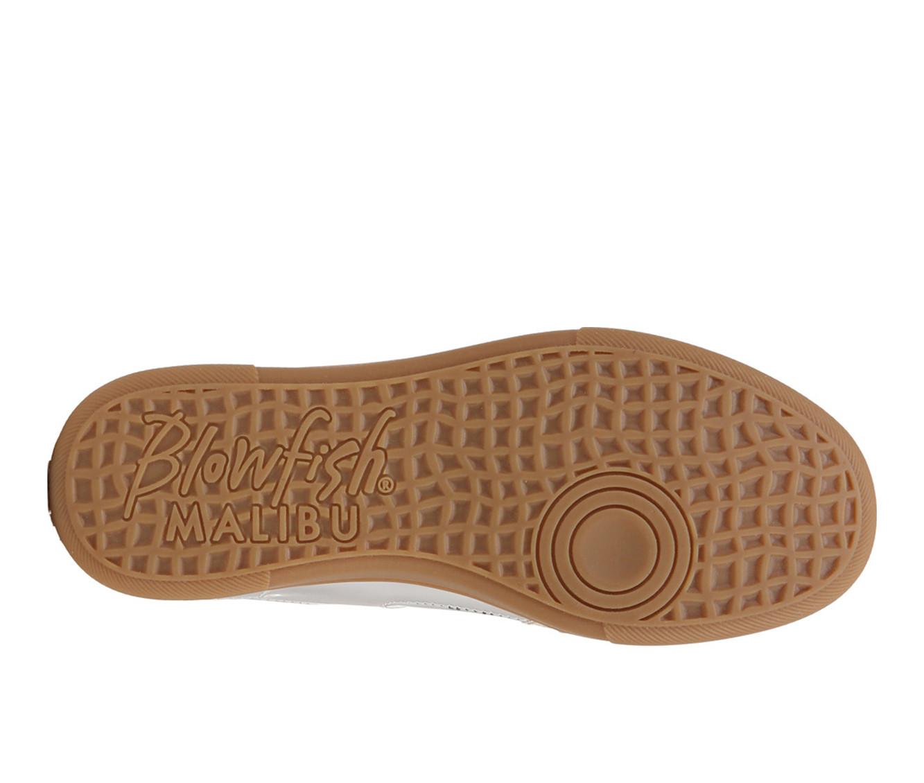 Women's Blowfish Malibu Tastic Sneakers