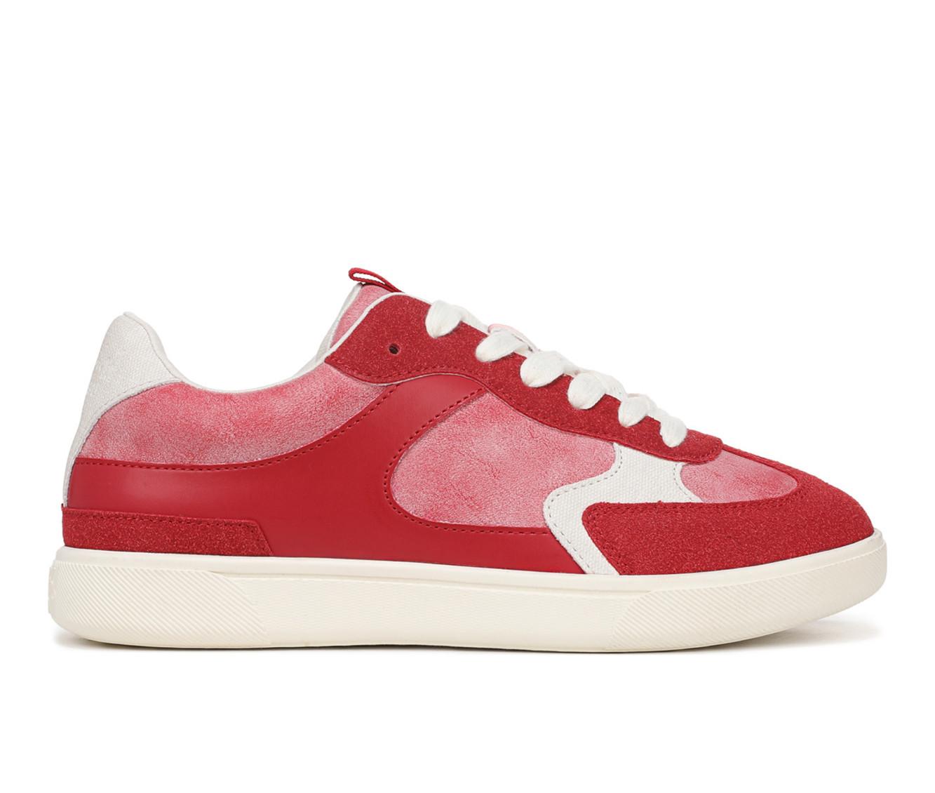 Women's Blowfish Malibu Tastic Sneakers