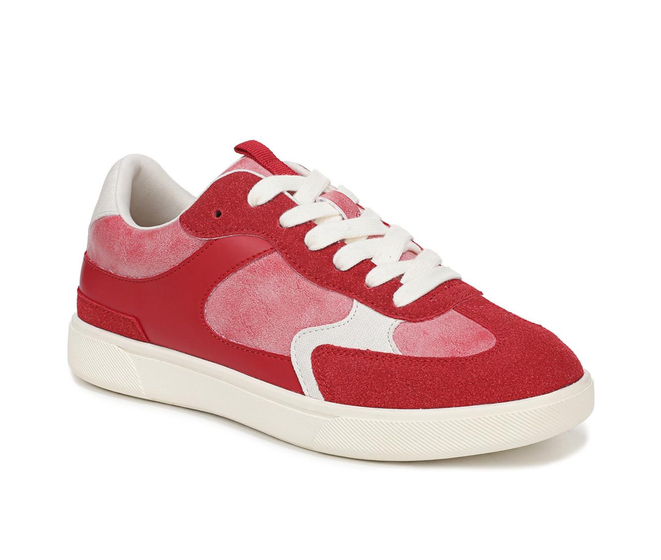 Women's Blowfish Malibu Tastic Sneakers