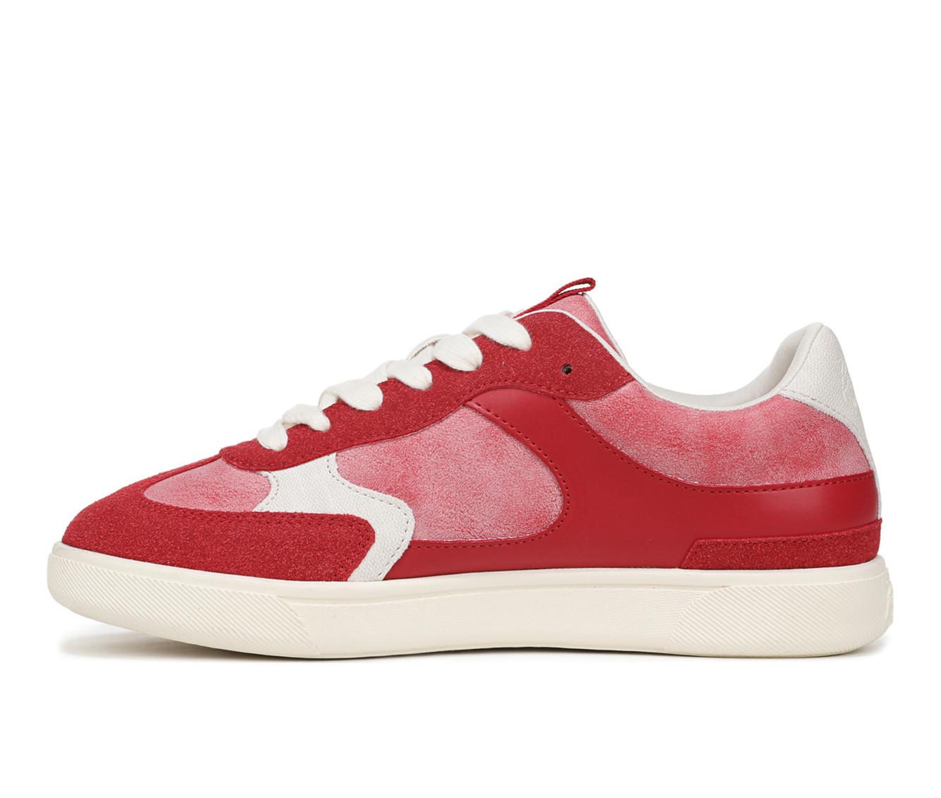 Women's Blowfish Malibu Tastic Sneakers