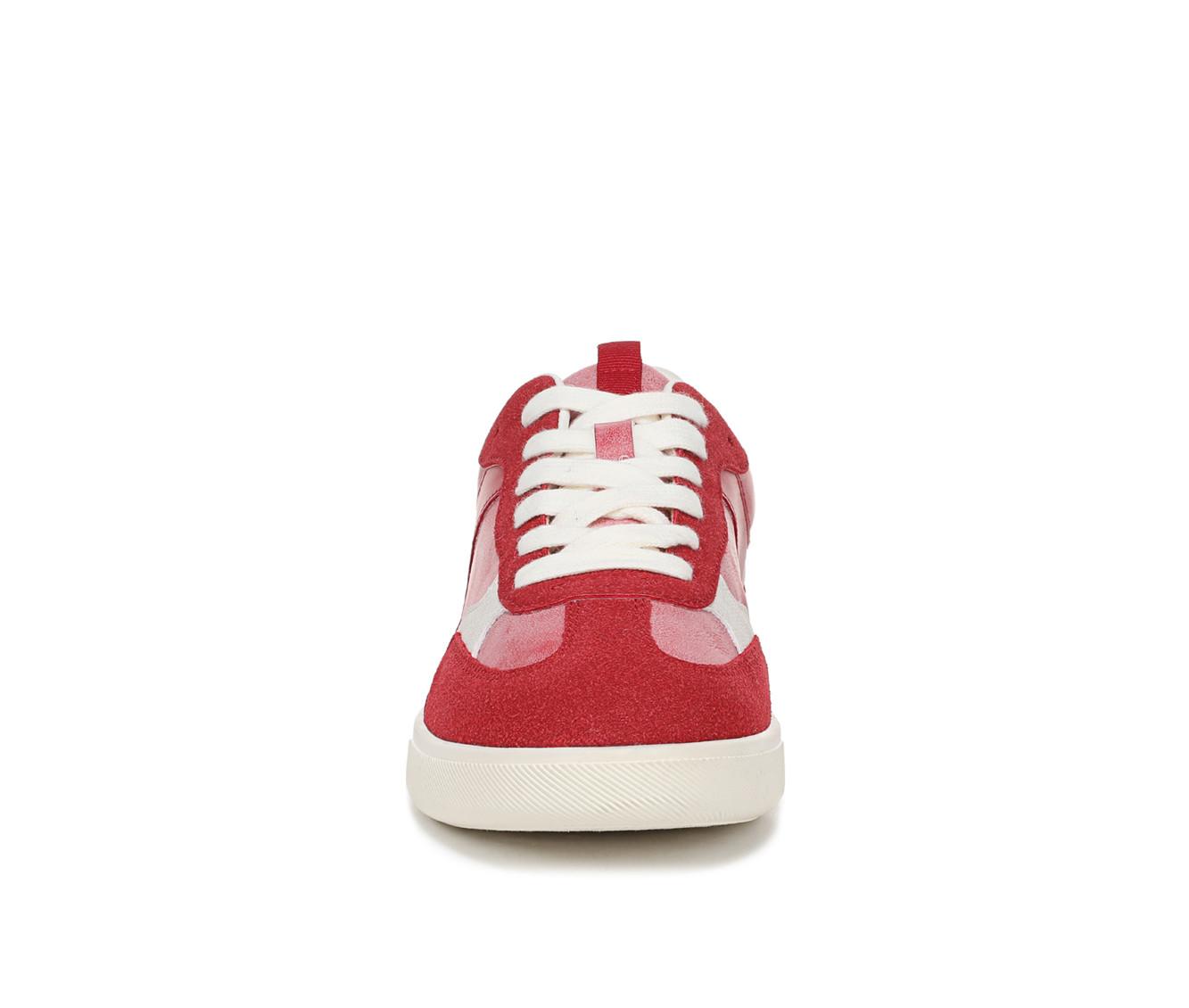 Women's Blowfish Malibu Tastic Sneakers