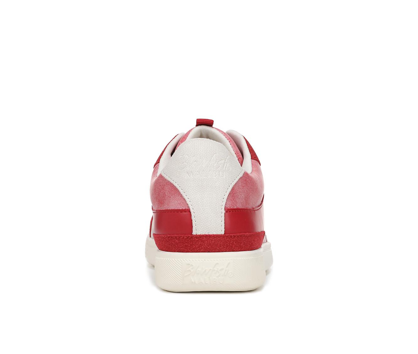 Women's Blowfish Malibu Tastic Sneakers