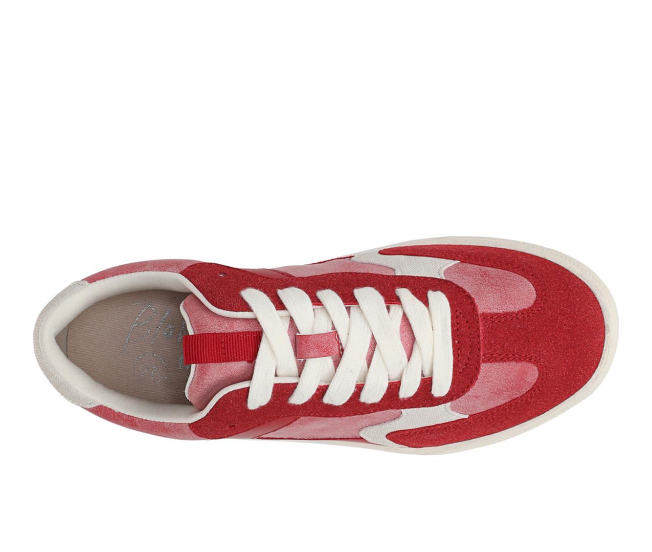 Women's Blowfish Malibu Tastic Sneakers