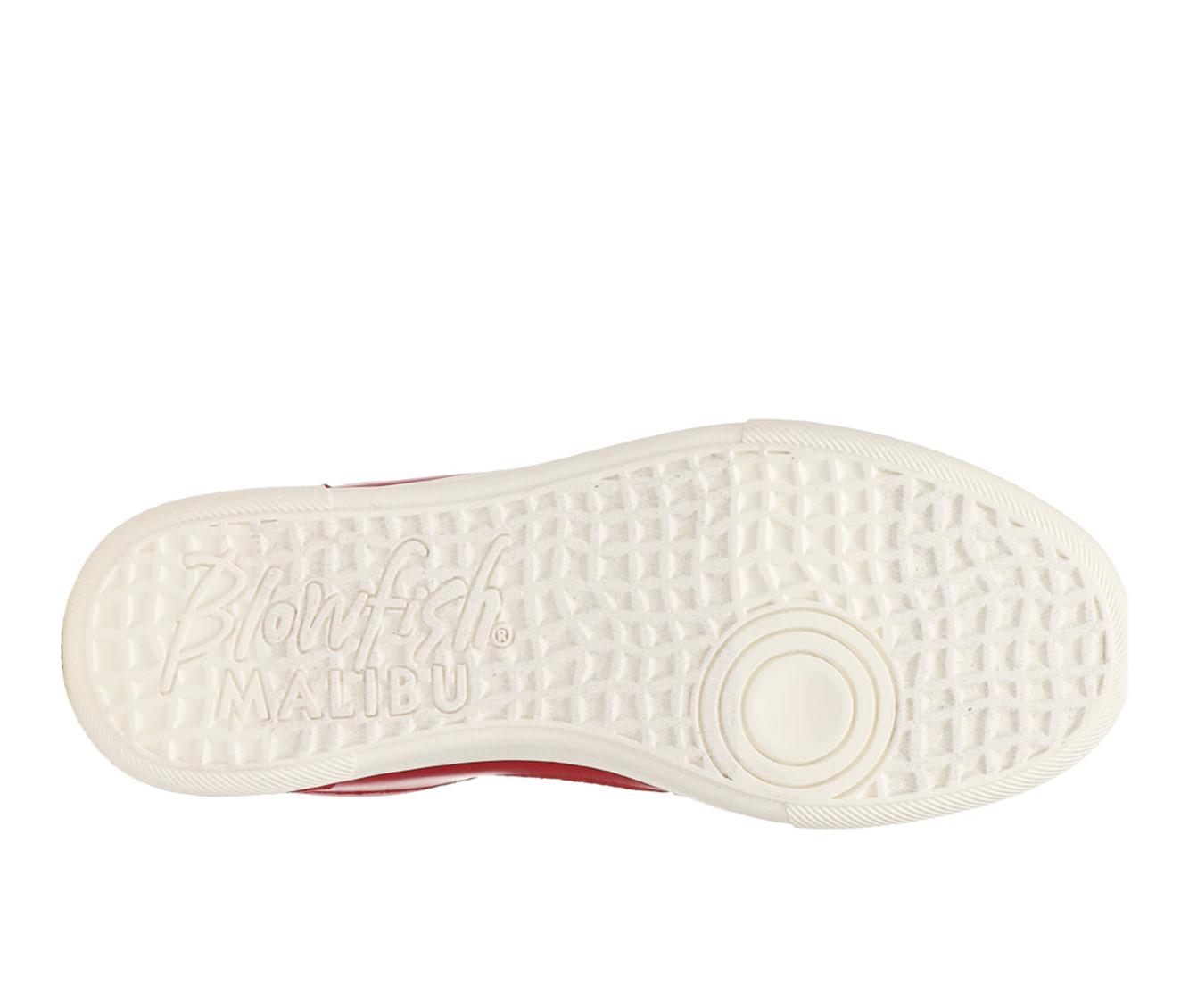 Women's Blowfish Malibu Tastic Sneakers