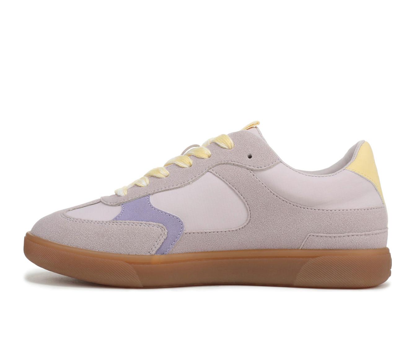 Women's Blowfish Malibu Tastic Sneakers