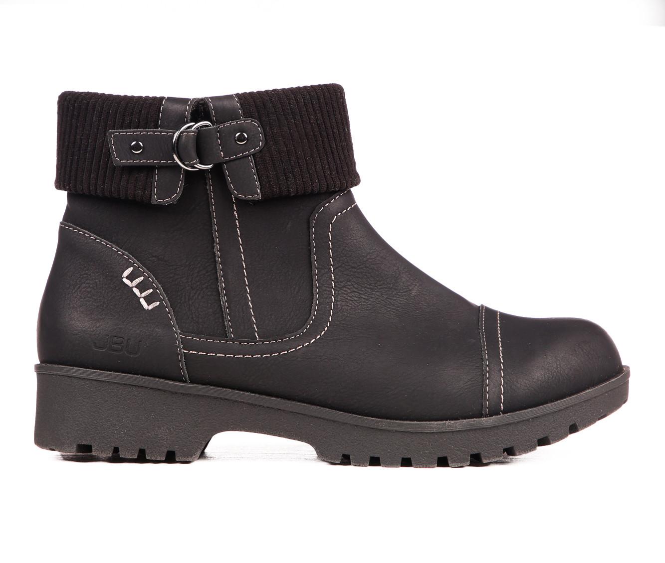 Women's JBU Karissa Encore Booties