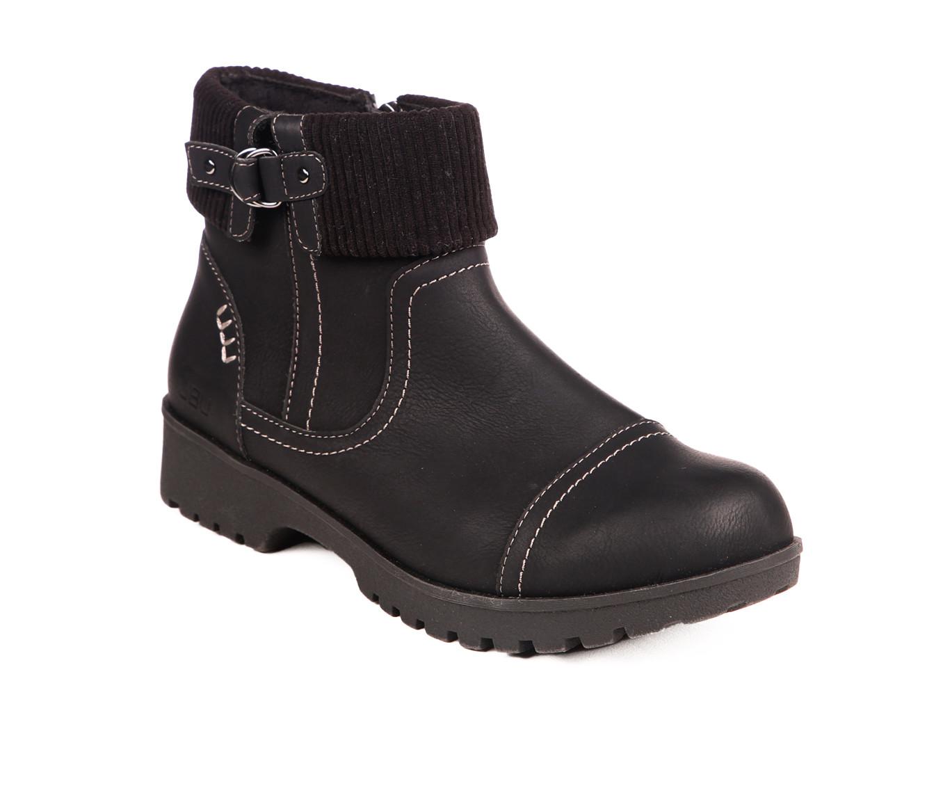 Women's JBU Karissa Encore Booties