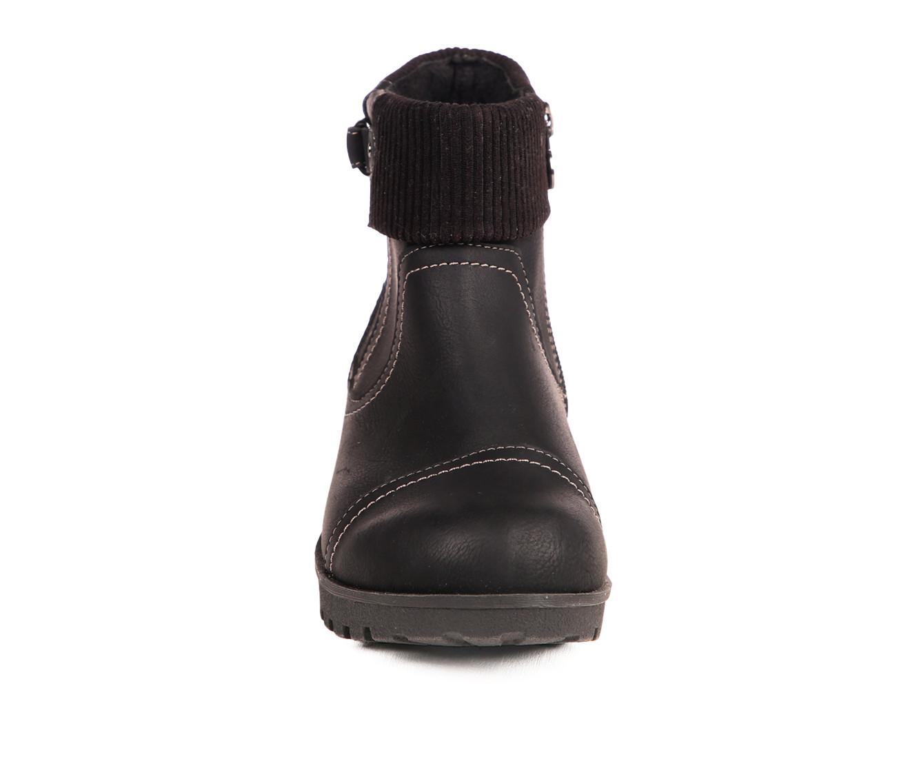 Women's JBU Karissa Encore Booties