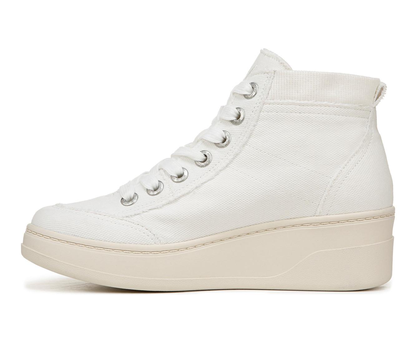 Women's Blowfish Malibu Camden Wedge Sneakers