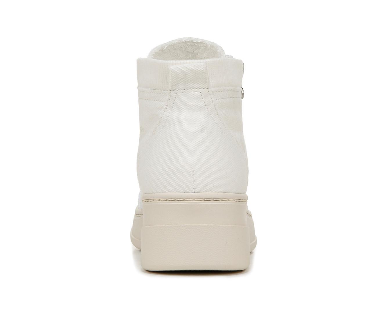 Women's Blowfish Malibu Camden Wedge Sneakers