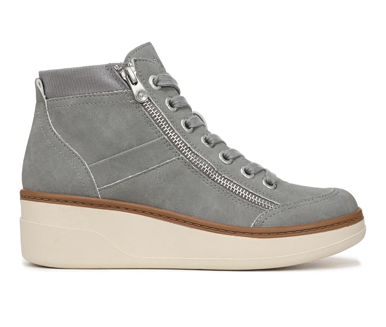 Women's Blowfish Malibu Camden Wedge Sneakers