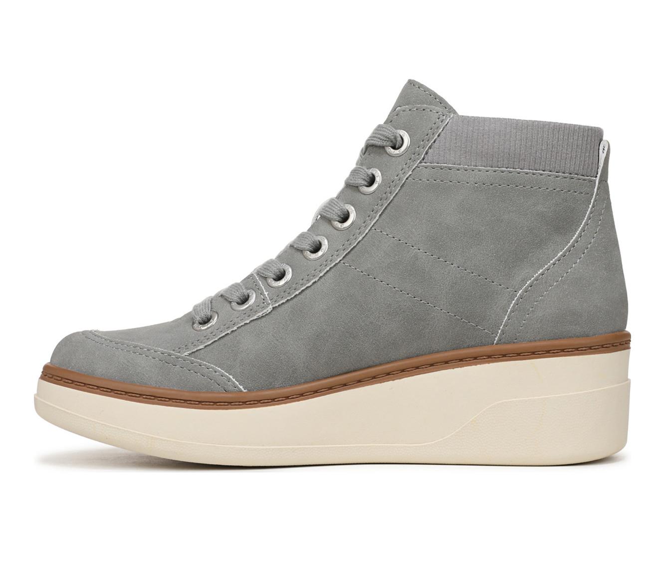Women's Blowfish Malibu Camden Wedge Sneakers