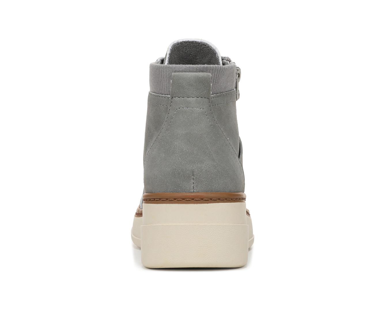 Women's Blowfish Malibu Camden Wedge Sneakers