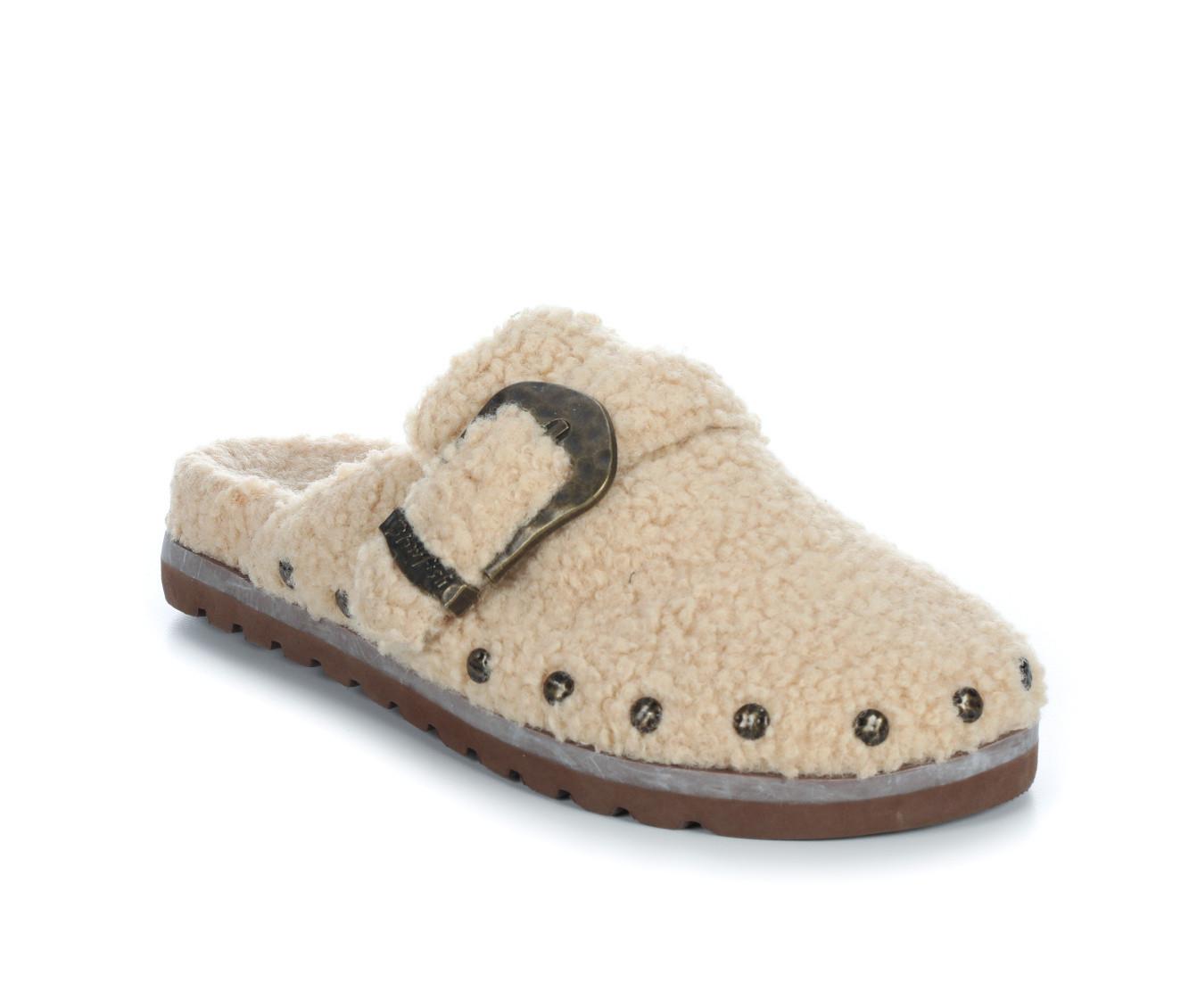 Women's Blowfish Malibu Skylar Cozy Mules