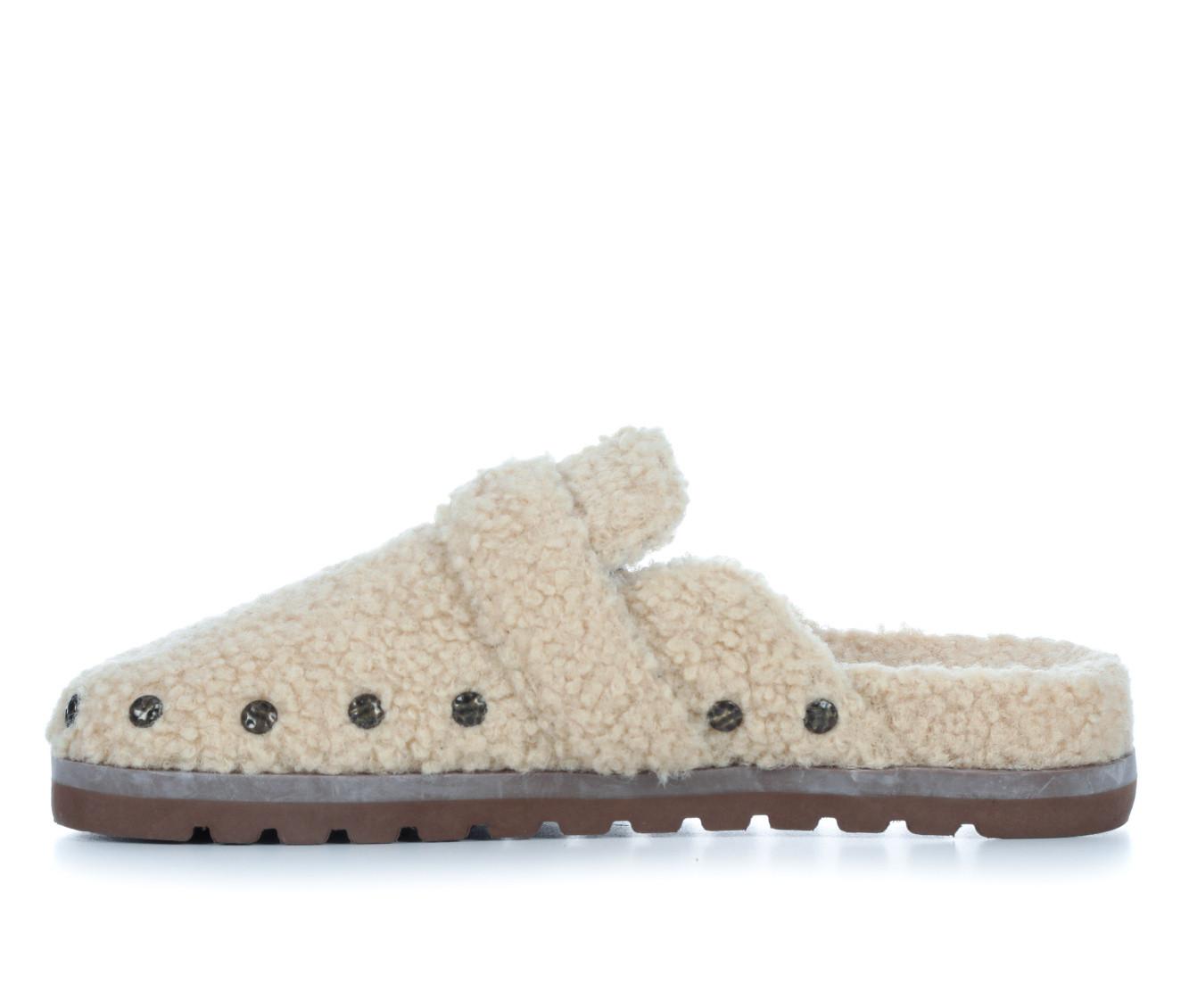 Women's Blowfish Malibu Skylar Cozy Mules