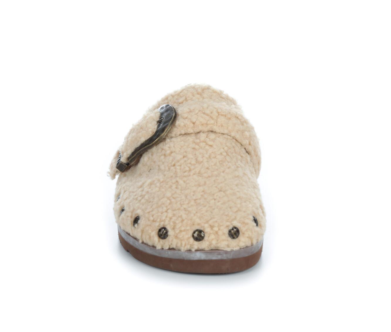 Women's Blowfish Malibu Skylar Cozy Mules