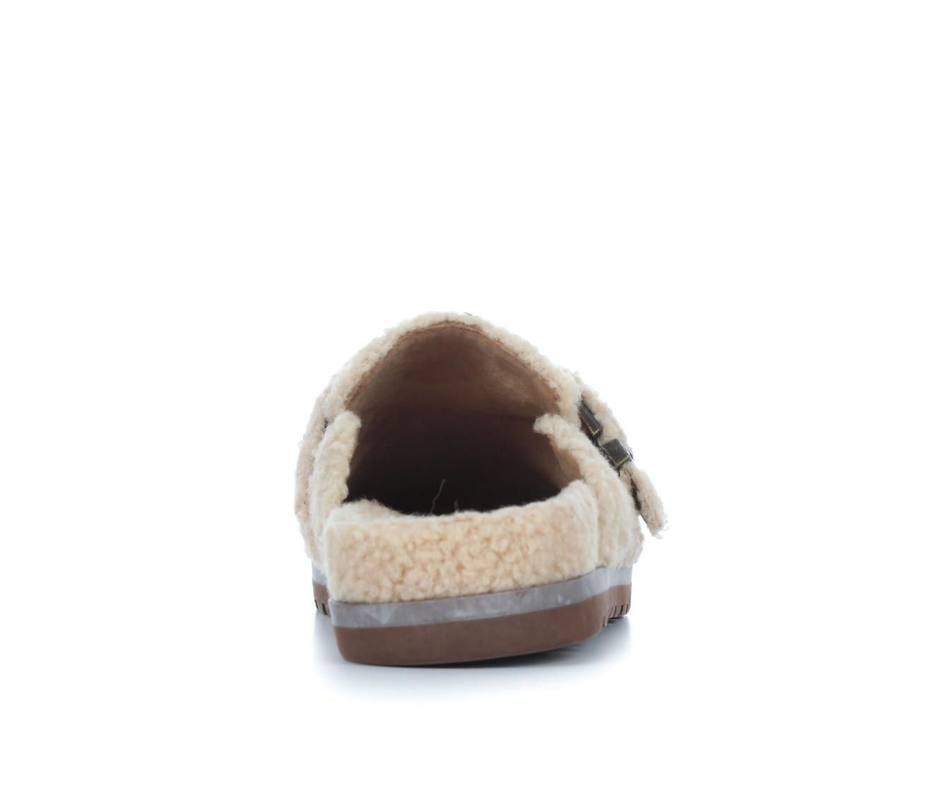 Women's Blowfish Malibu Skylar Cozy Mules