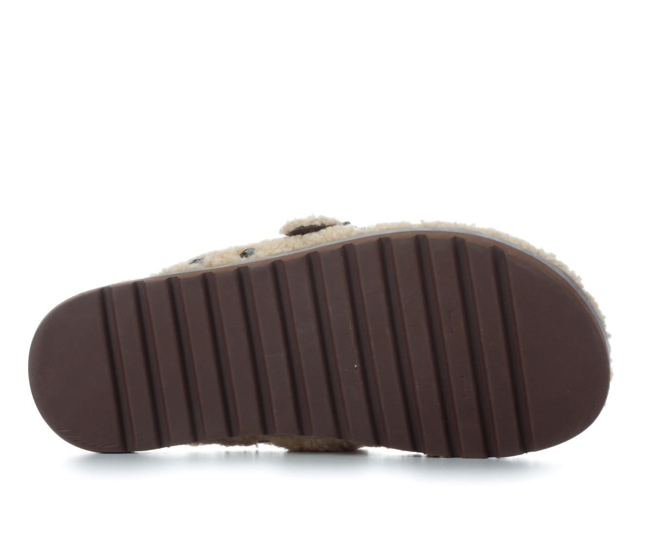 Women's Blowfish Malibu Skylar Cozy Mules