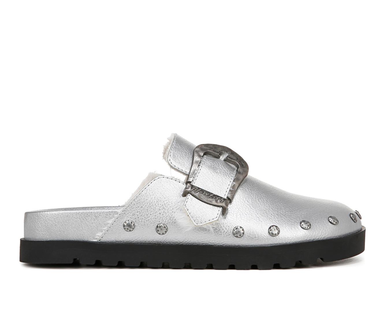 Women's Blowfish Malibu Skylar Cozy Mules