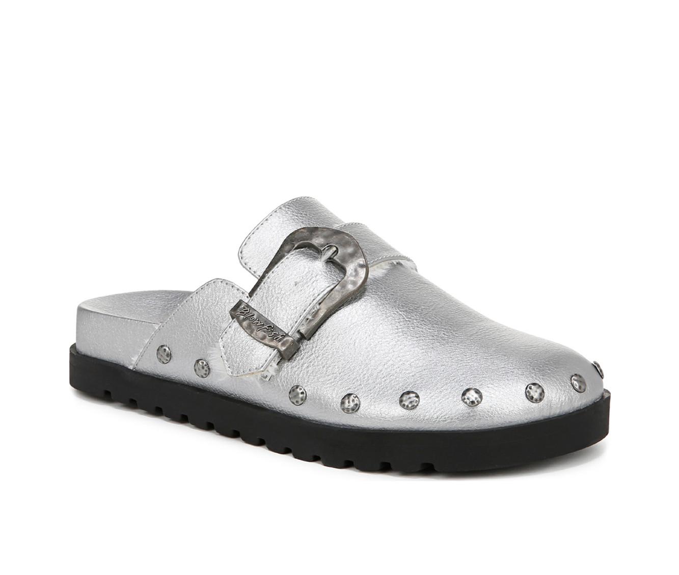 Women's Blowfish Malibu Skylar Cozy Mules